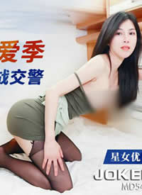 �ǿ����޴�ý.XK8165.RV�����԰���.���ɧŮ��ս����.��Ů��-��������