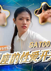 SA���ʴ�ý.SAT0078.12�������԰���������������