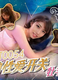 SA���ʴ�ý.SAT0054.12�������԰���������������
