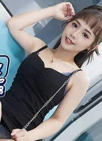 �鶹��ý.MDX0262.��������ƪ��.����ĩ���г�-����������