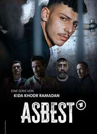 Asbest ��һ������