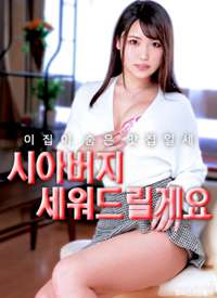 ���빫���Է�����