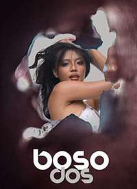 ������˹ Boso Dos����