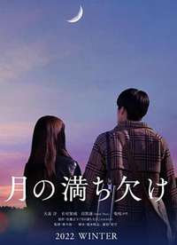 ��֮ӯ������