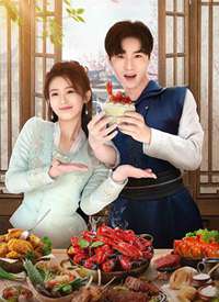 �콵��������Ҿ���
