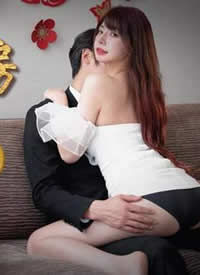 ������ý.TMW0180.�����ֶ���.�»��ҹ�����Ź���-�����Ӻ���