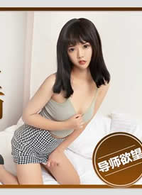 ����Ӱ��ý.PME081.ǿ��Ů��У�����ưർʦ.ǿ����ʦ���ҿκ��Ը���-����������