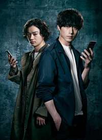 CODE-Ը���Ĵ���-����