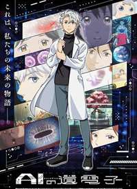 AI���ӻ��򺣱�
