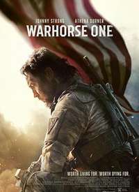 ս��һ�ź���