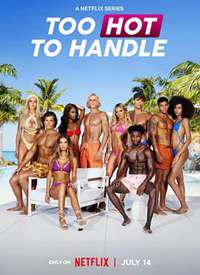 ���ղ��� ���弾����