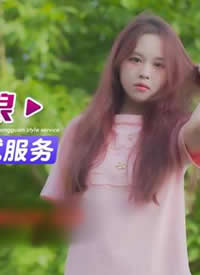 �ǿ����޴�ý.XKG189.���׹����������ݸʽ����.��Ů��-֥֥����