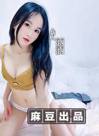�鶹��ý.Model.Seedingϵ��MSD158.�г�����۱���������.��������㱫-��������