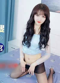 �ǿ����޴�ý.XKG187.С���Ӻͱ�ɩ�̳����¼�������.��Ů��-��Сĭ����