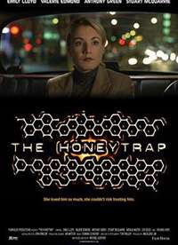 �������� The Honeytrap����