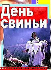 ��֮�պ���