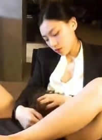 �����������h���ݾ����ͷ��ٵ�����Ա��������