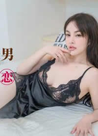 ������ý.ID5350.�糾����봦�еܵܵĲ���֮��-����/����/����ƺ���