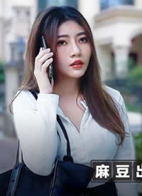 �鶹��ý.Model.Seedingϵ��MSD104.���˵ļҽ���ʦ-���Ⱥ���