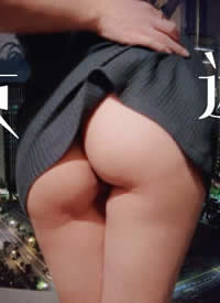 ��������.TZ-118.��������ҹ-��ϣ������