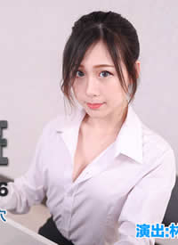 �鶹��ý.MDX0096.��˼�.��ҹ�Ӱ��Ů��.�Ը�OL�ͷ�����ŪɧƋ����