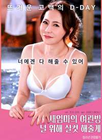 ��ĸ���ùݷ��� �һᾡ��Ϊ����񺣱�