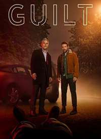 ��ʧ Guilt ����������
