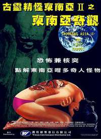���龫�ֶ�����2����
