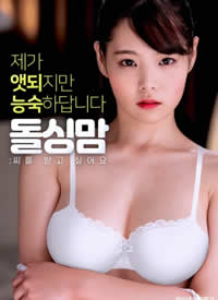 �������裺�����յ����溣��