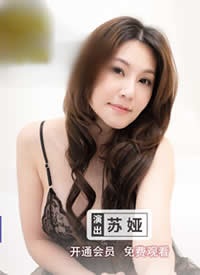 �鶹��ý MDX0109 ���̻������������ ���������Ͳٱ���-��櫺���