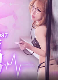 ������ý.91��Ƭ��.91YCM-087.�԰�����ʦ���ȴ���-����ϣ����