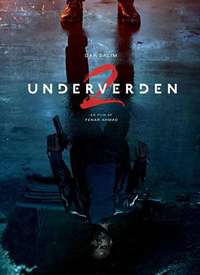 ����2 Underverden II����