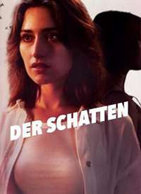 ��Ӱ ��һ�� der Schatten Season 1����