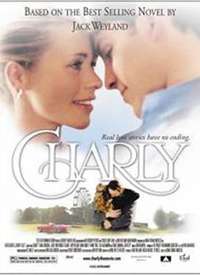���� charly����