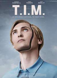 �油 T.I.M.����