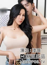 �鶹��ý.MKY-HC-005.ǿ�����ѿ��ұ���.�ⷿ�����¼���-��ޱ����