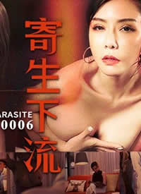 �鶹��ý.MDL0006.��������-������.�����ĺ���
