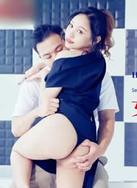 ������ý.ID5377.�������е�Ů����Ա-��������