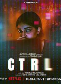 ʧ��Σ�� CTRL����