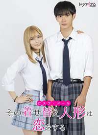 ������ż׹�밮�� ���˰����