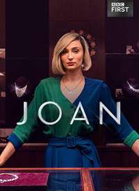 �� Joan ��һ������