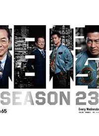 �����23��/���s23����
