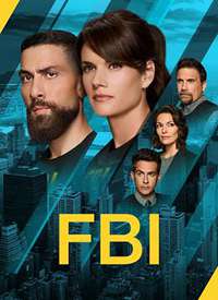 �������� FBI �ڰ˼�����