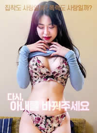 ��һ�Σ��뽻�����Ӻ���
