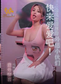 �鶹�δ�ýӳ�� ɫ�� PH-159 ���������� �׸��紵���ܵ�����С���Ǻ���