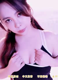 �㽶��ý �㽶�� jdsy-103 С��������������ͦ�������Ǻ���