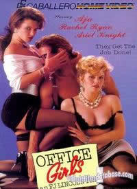 Office Girls �칫˾��ɧŮ������