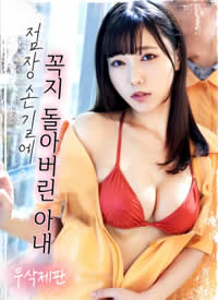 �ڵ곤�ĸ����������Կص����Ӻ���