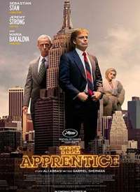 �ɻ��ڴ� 2024����