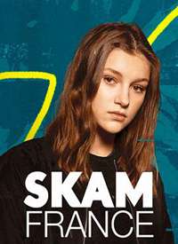 SKAM/�߳� ������ ����������
